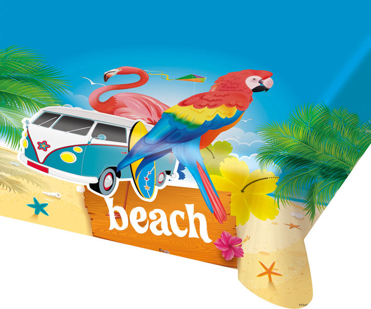 csv_image script 20703_4.jpg