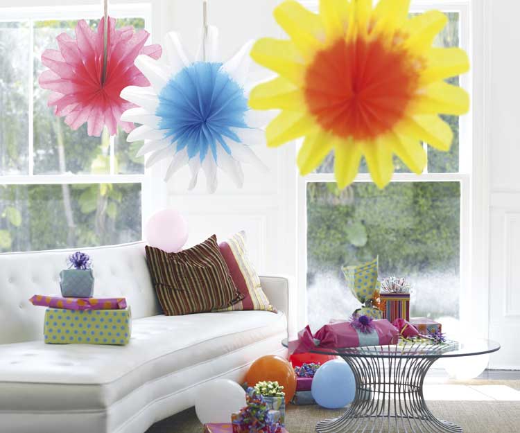 csv_image script 20710_4.jpg