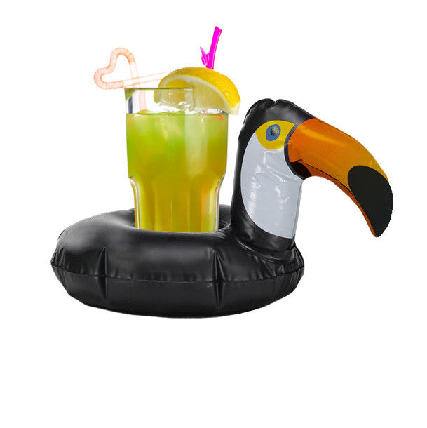 csv_image script 20728_4.jpg