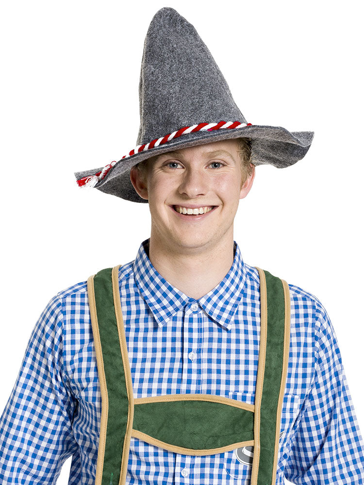 csv_image script 20988_4.jpg