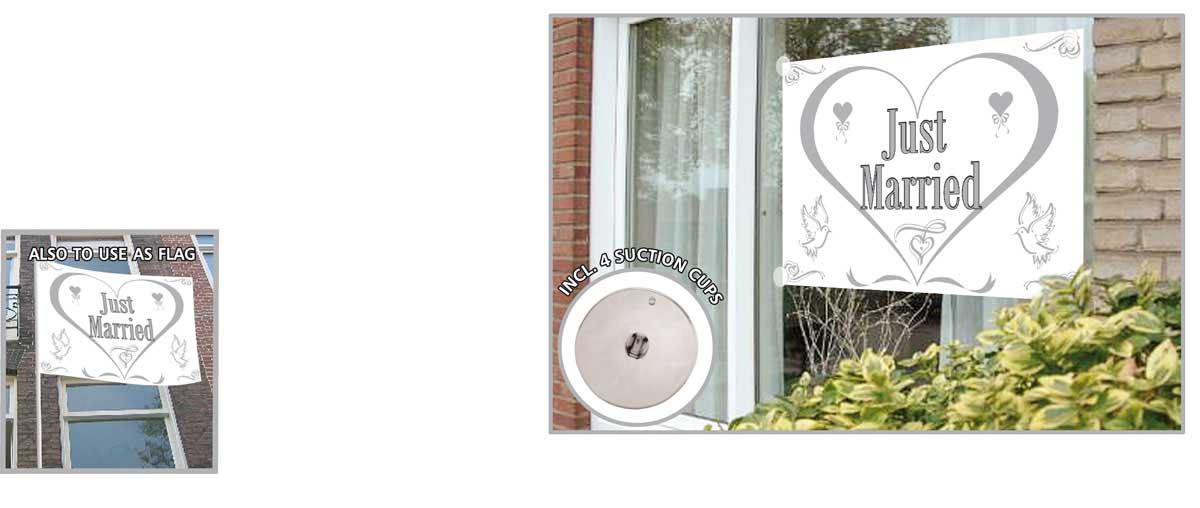 csv_image script 21074_4.jpg