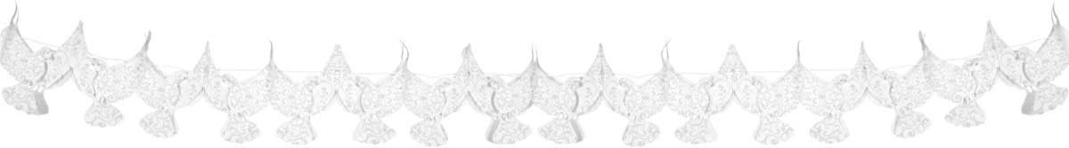 csv_image script 21275_5.jpg