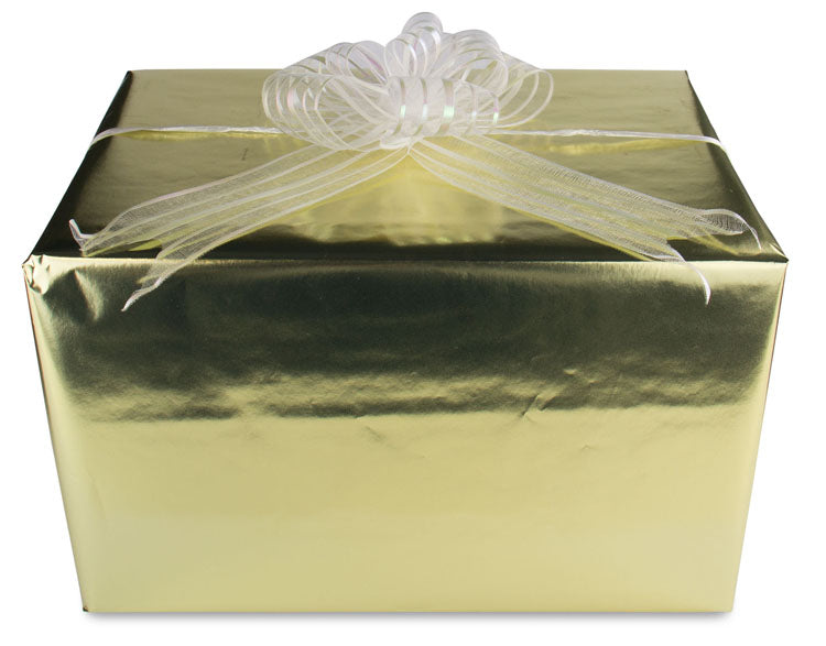 csv_image script 21361_5.jpg