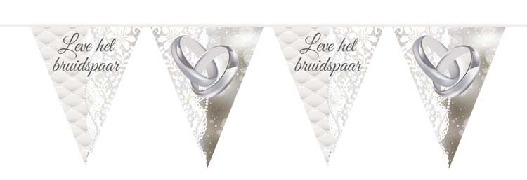 csv_image script 21363_4.jpg