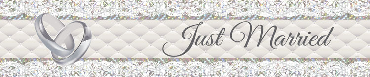 csv_image script 21367_4.jpg