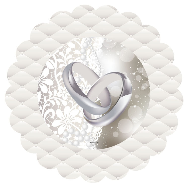 csv_image script 21383_4.jpg