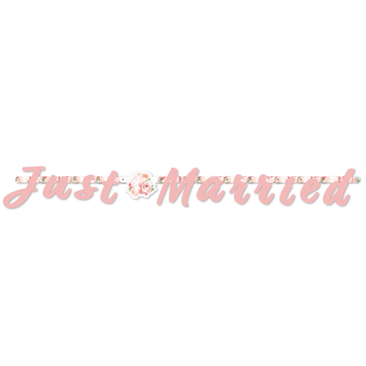 csv_image script 21401_4.jpg