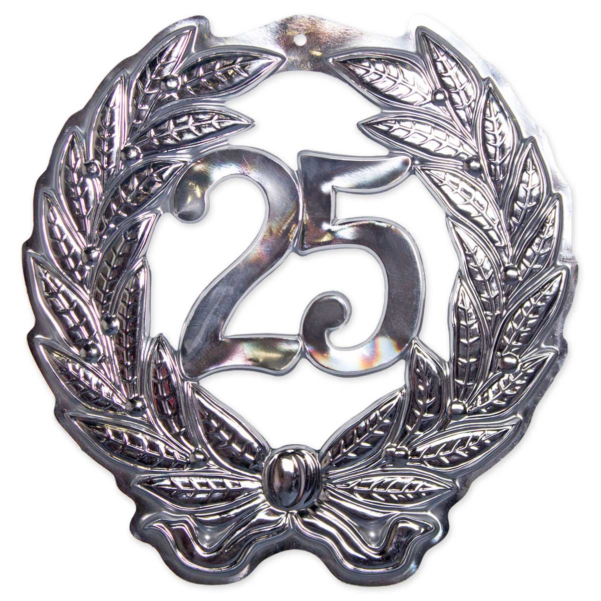 csv_image script 21481_4.jpg