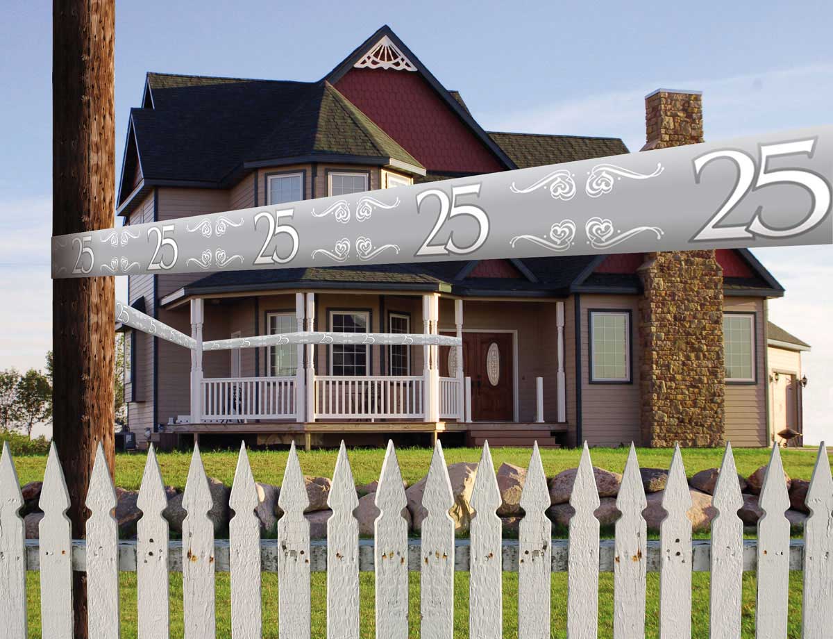 csv_image script 21486_4.jpg