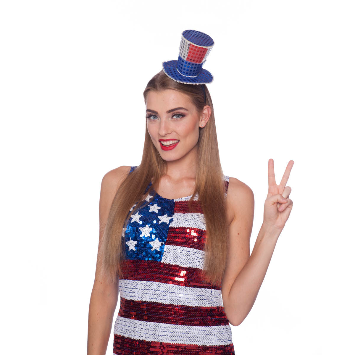 csv_image script 21530_4.jpg