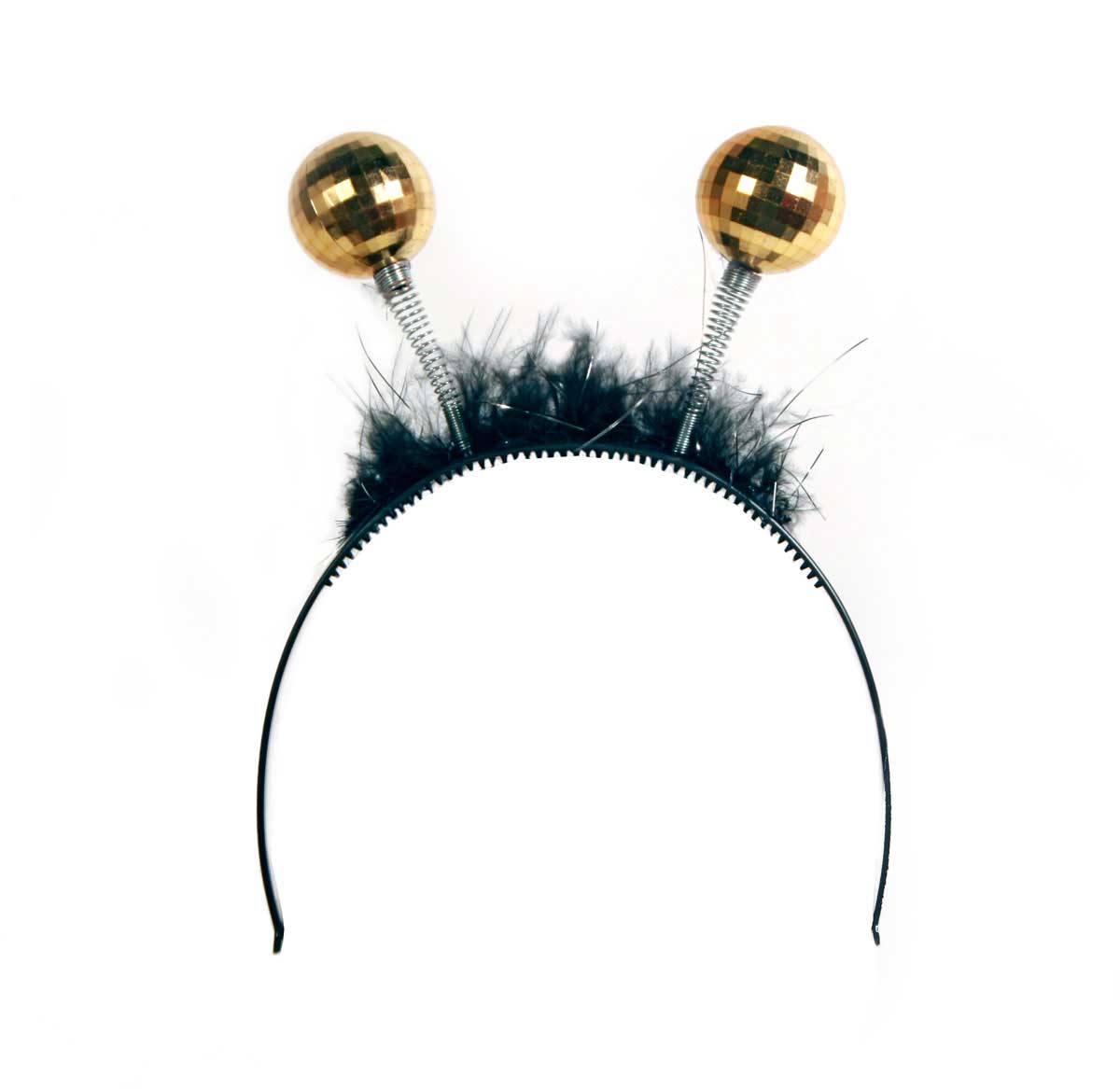 csv_image script 21543_4.jpg