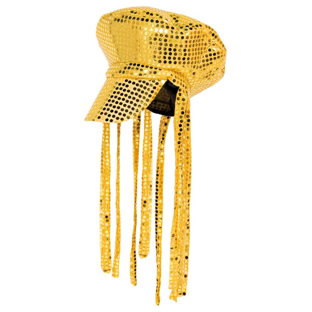 csv_image script 21577_4.jpg