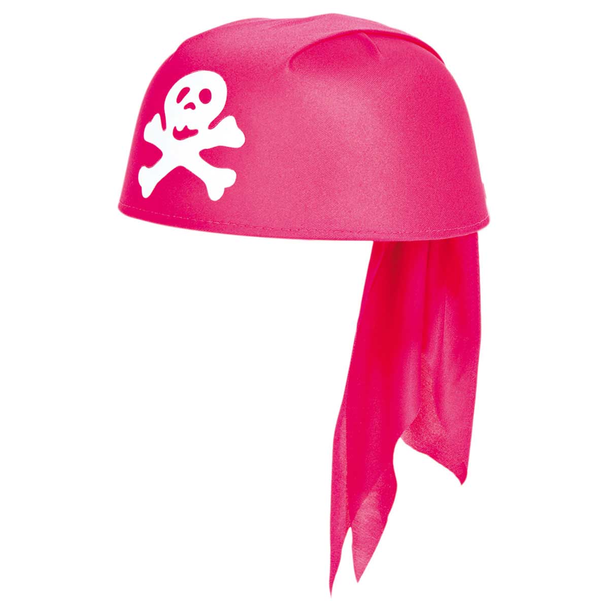 csv_image script 21596_4.jpg