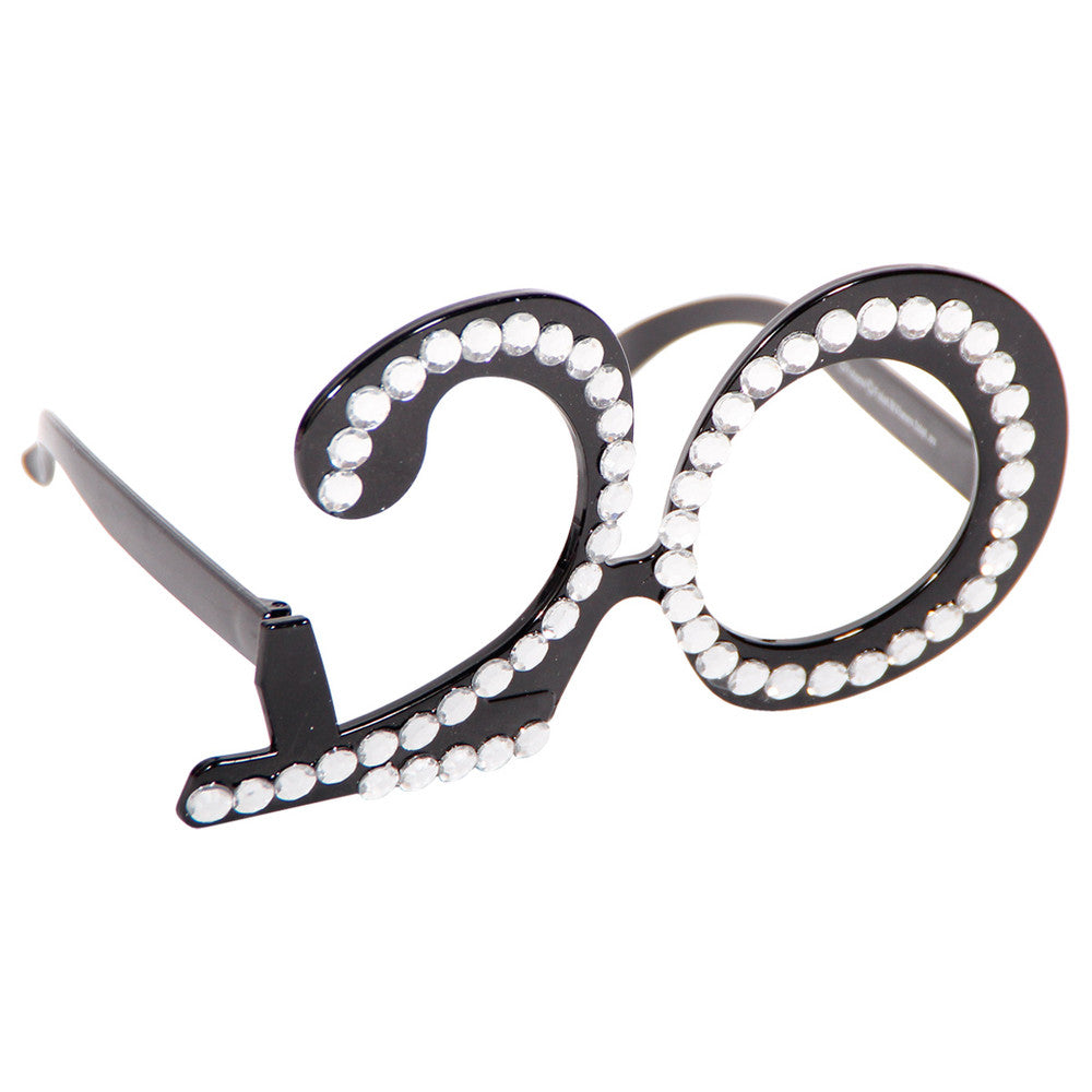 csv_image script 21649_1_4.jpg