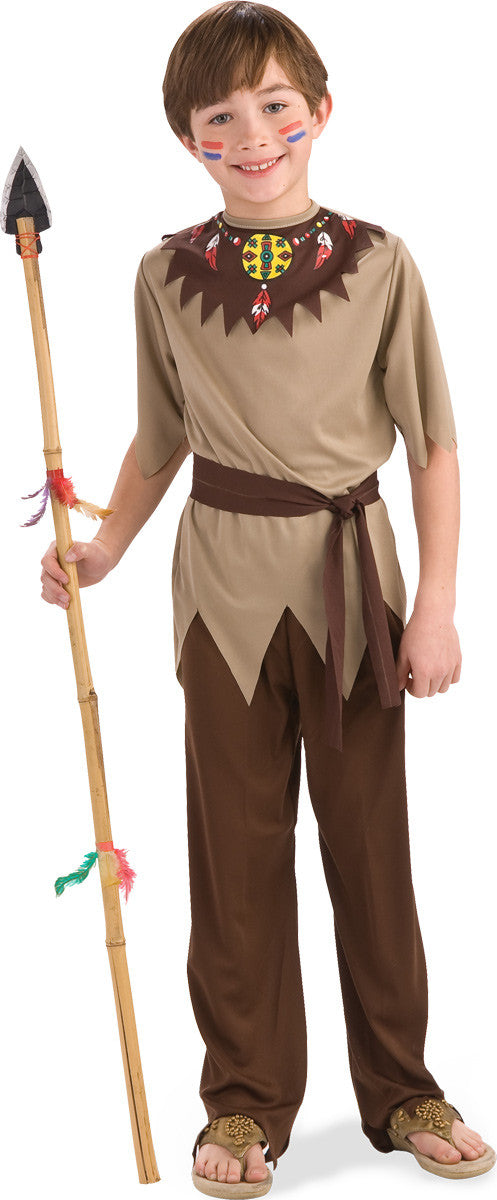 csv_image script 21684_1_4.jpg