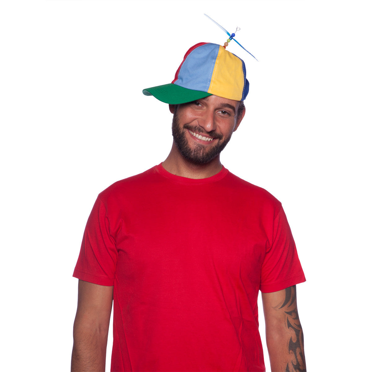 csv_image script 21738_4.jpg