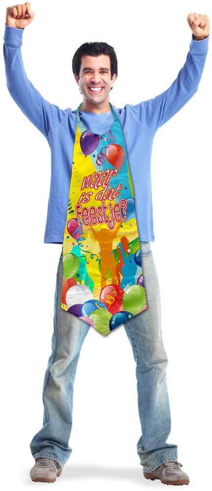 csv_image script 21811_4.jpg