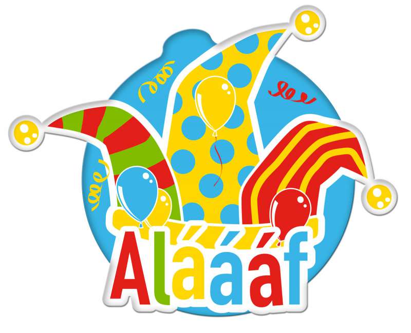 csv_image script 21812_4.jpg