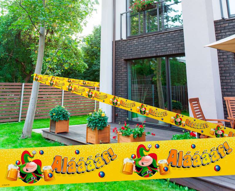 csv_image script 21815_4.jpg