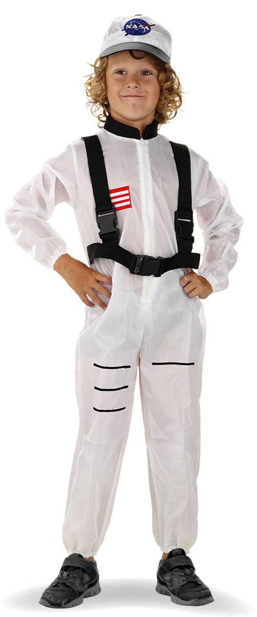 csv_image script 21882_11.jpg