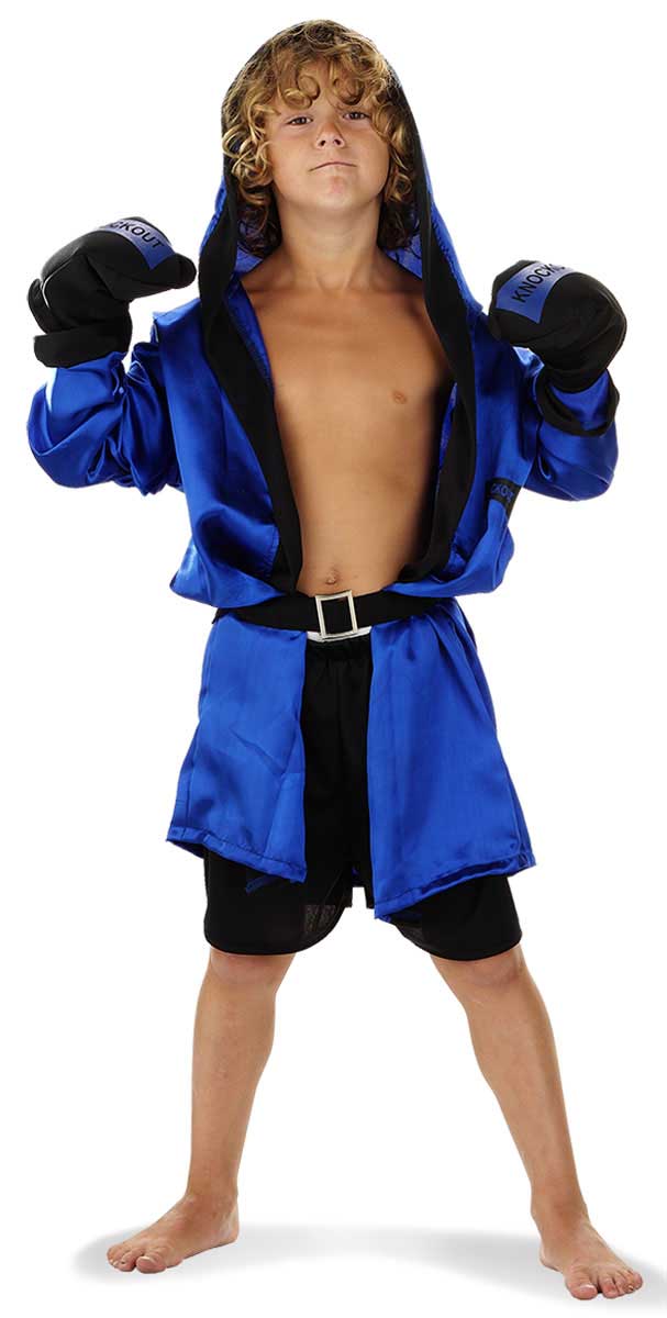 csv_image script 21884_9.jpg