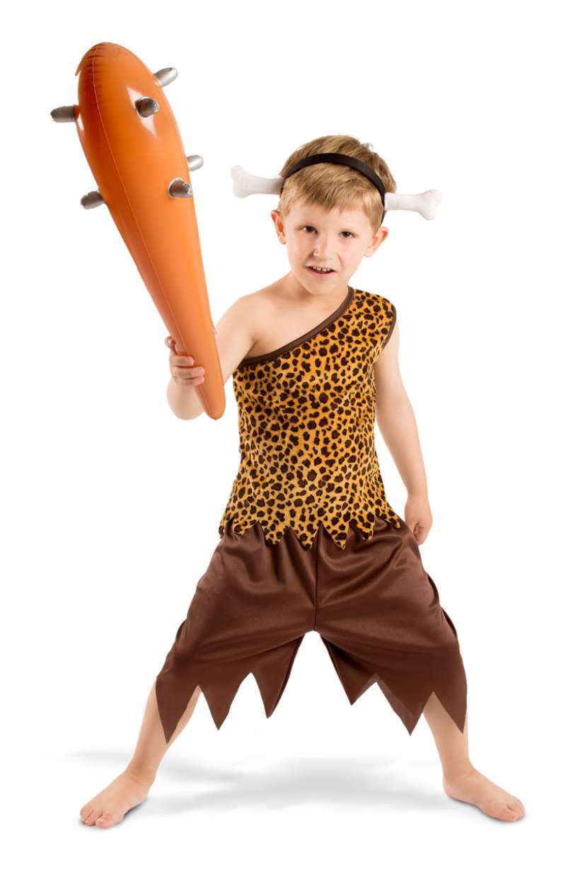 csv_image script 21892_10.jpg