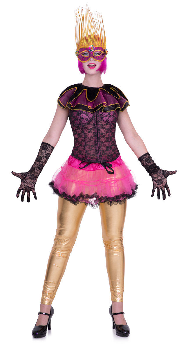 csv_image script 21921_5.jpg