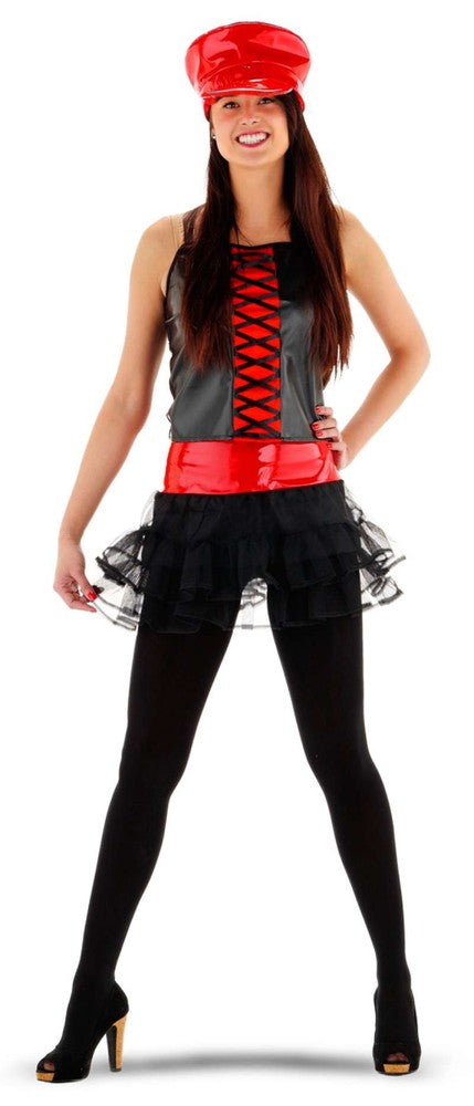 csv_image script 21998_9.jpg