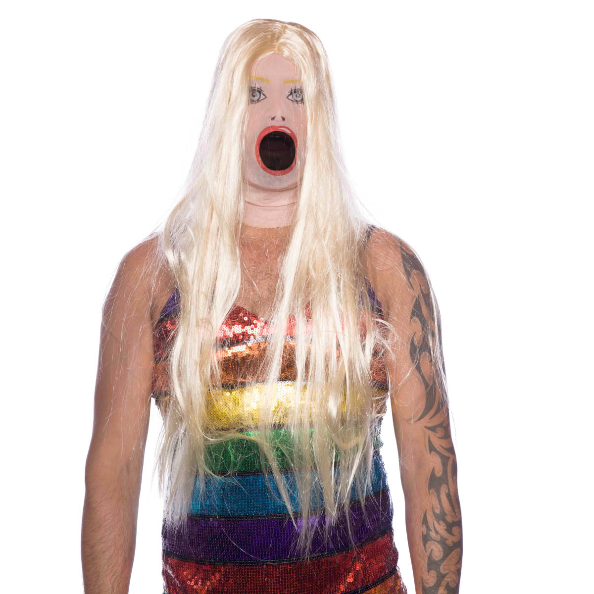 csv_image script 22025_4.jpg