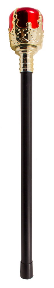 csv_image script 22030_4.jpg