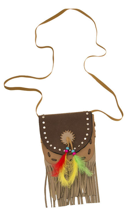 csv_image script 22047_4.jpg