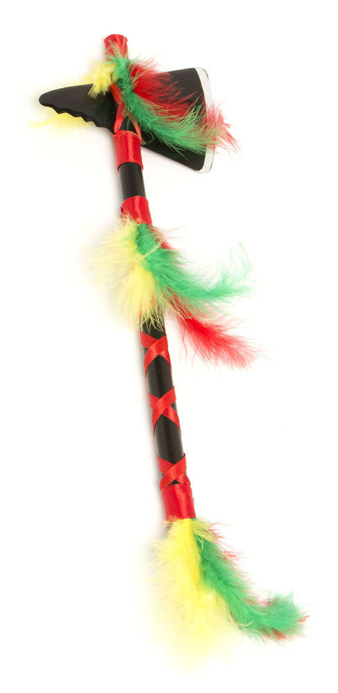 csv_image script 22049_4.jpg