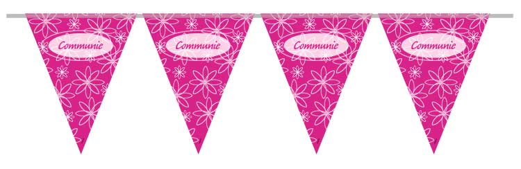 csv_image script 22162_4.jpg