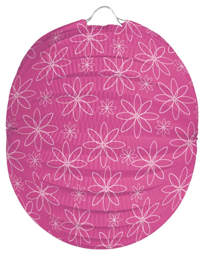 csv_image script 22163_4.jpg