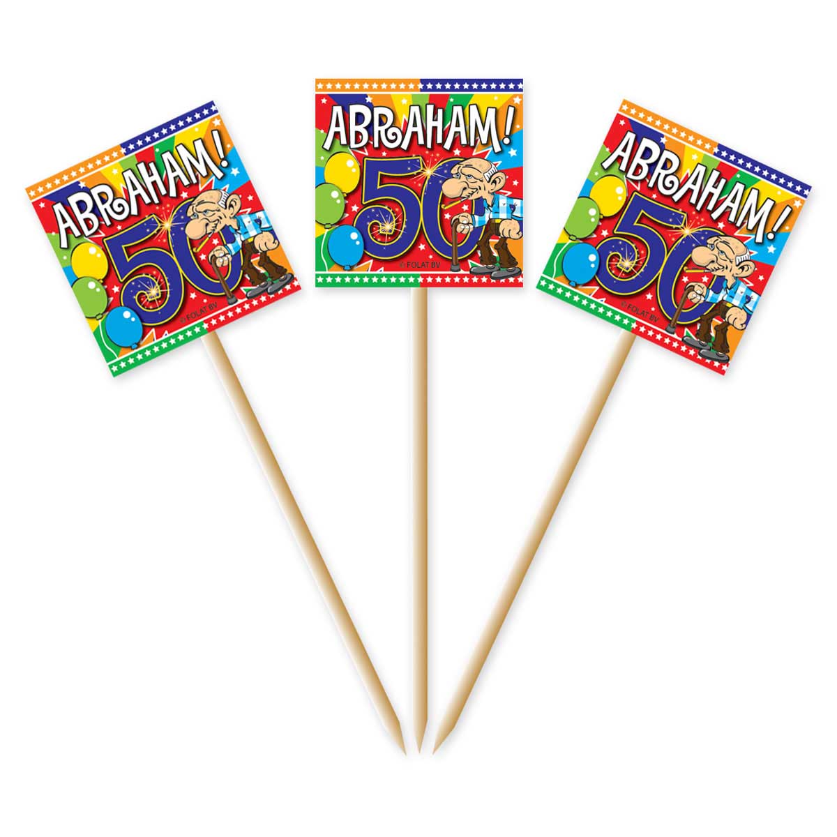 csv_image script 22420_4.jpg