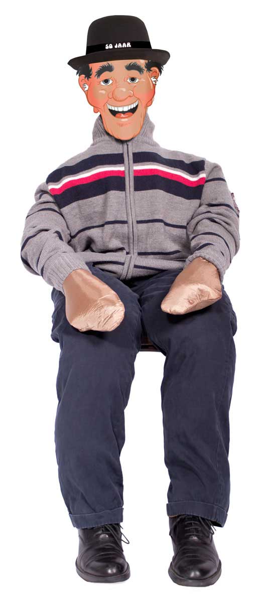 csv_image script 22428_7.jpg