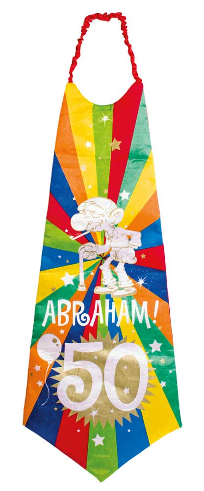 csv_image script 22432_2_4.jpg