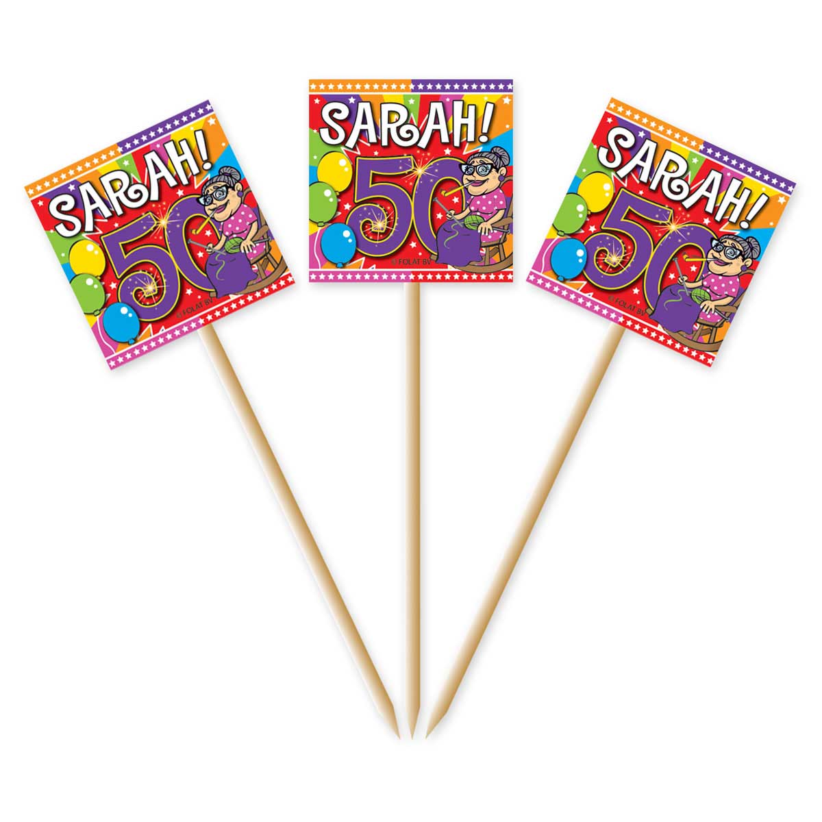 csv_image script 22470_4.jpg