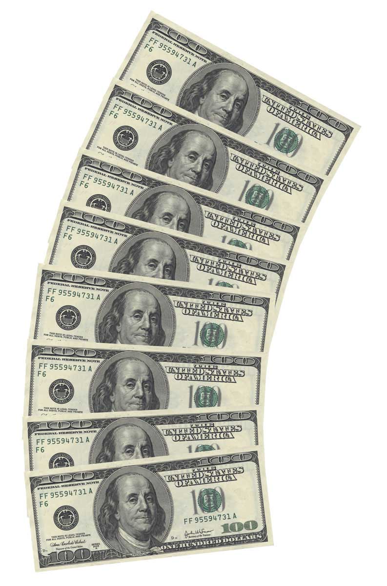 csv_image script 22561_4.jpg