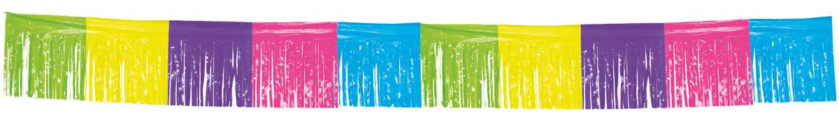 csv_image script 22645_5.jpg