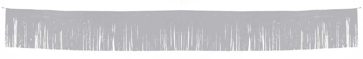 csv_image script 22646_5.jpg