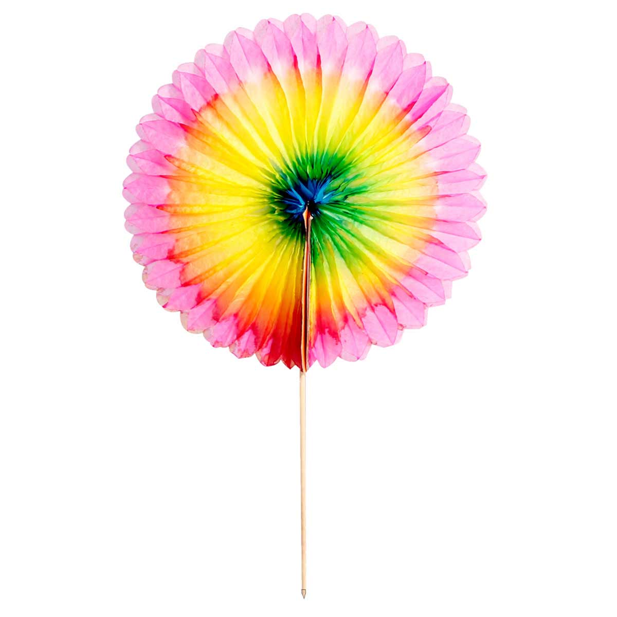 csv_image script 22701_4.jpg