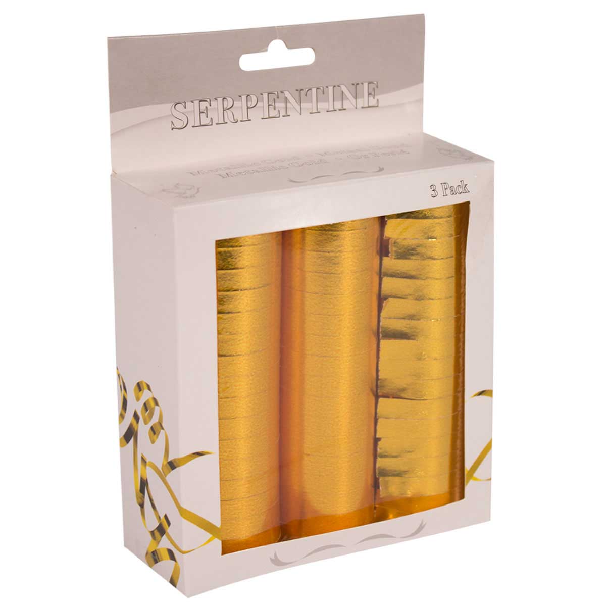 csv_image script 22750_4.jpg