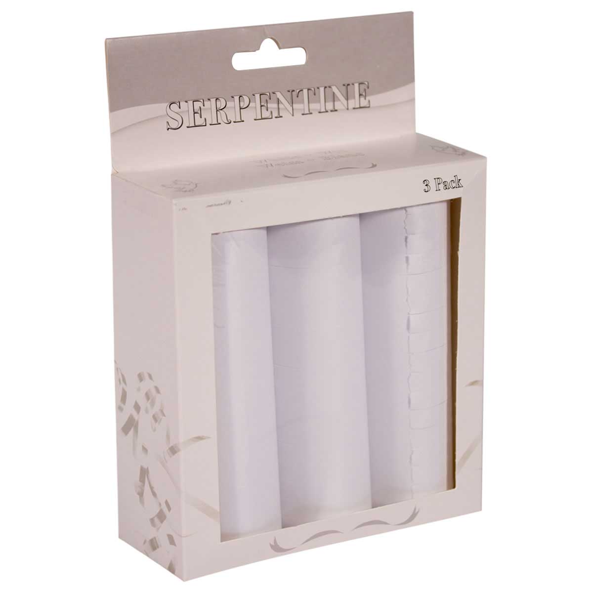 csv_image script 22752_4.jpg