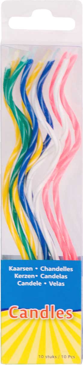 csv_image script 22901_4.jpg