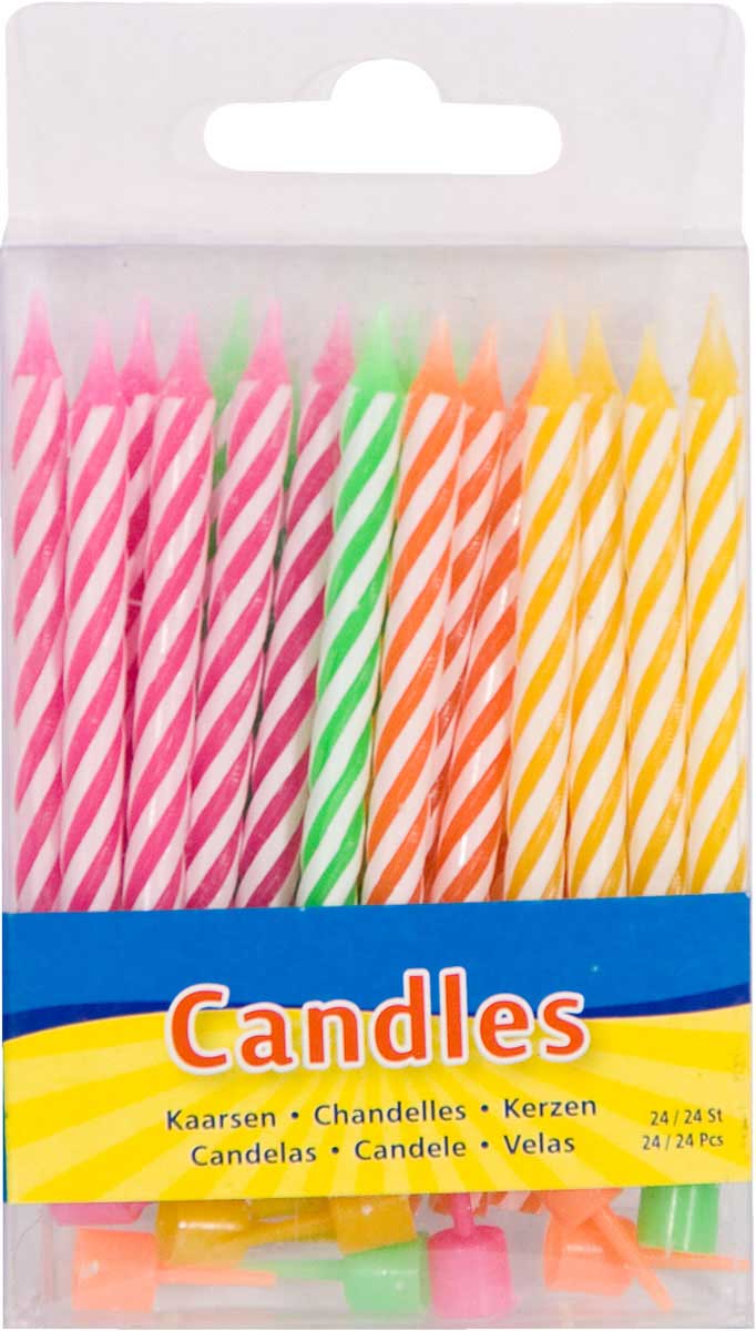 csv_image script 22902_4.jpg