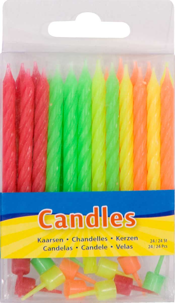 csv_image script 22903_4.jpg