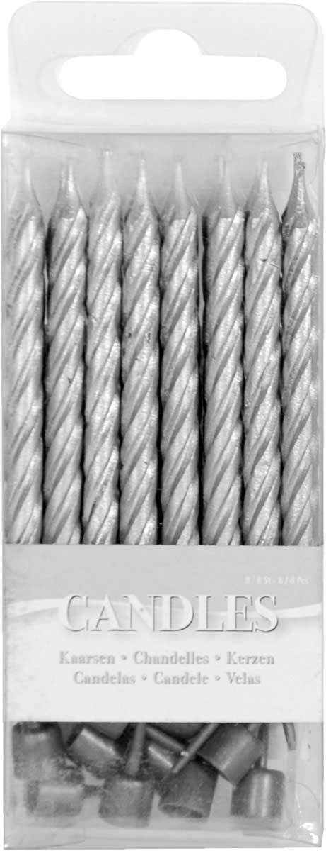 csv_image script 22904_5.jpg