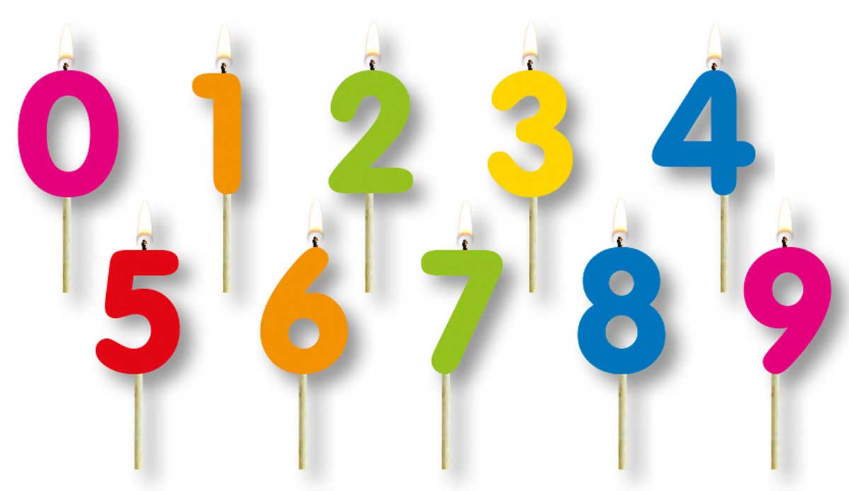 csv_image script 22908_4.jpg