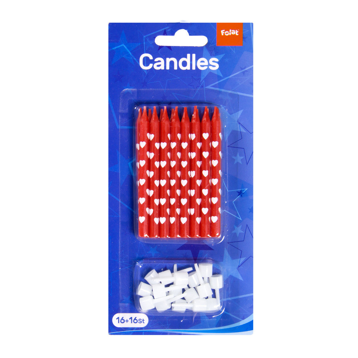 csv_image script 22916_4.jpg